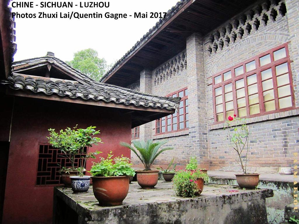 Luzhou 037.JPG